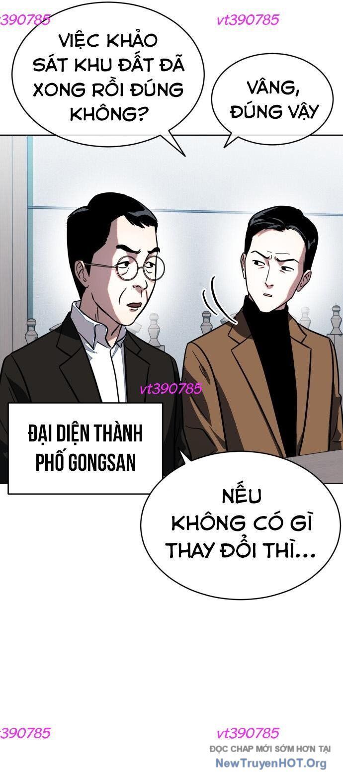 Chương 18 - Trang 11