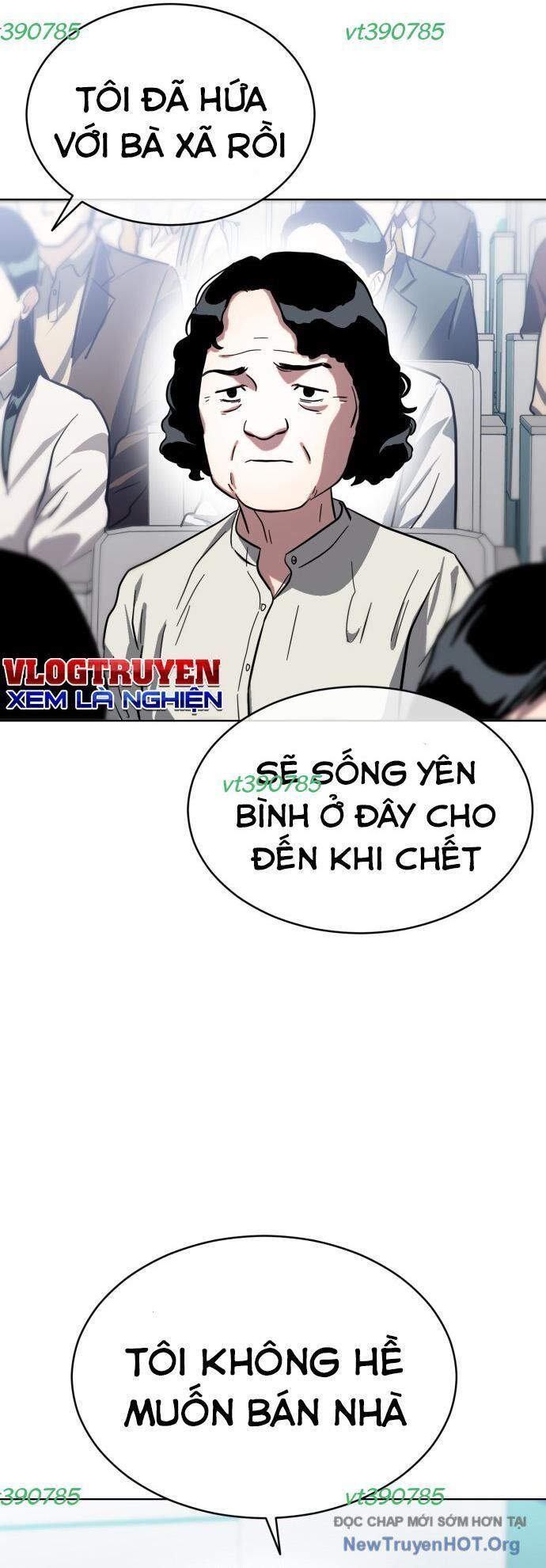 Chương 18 - Trang 12
