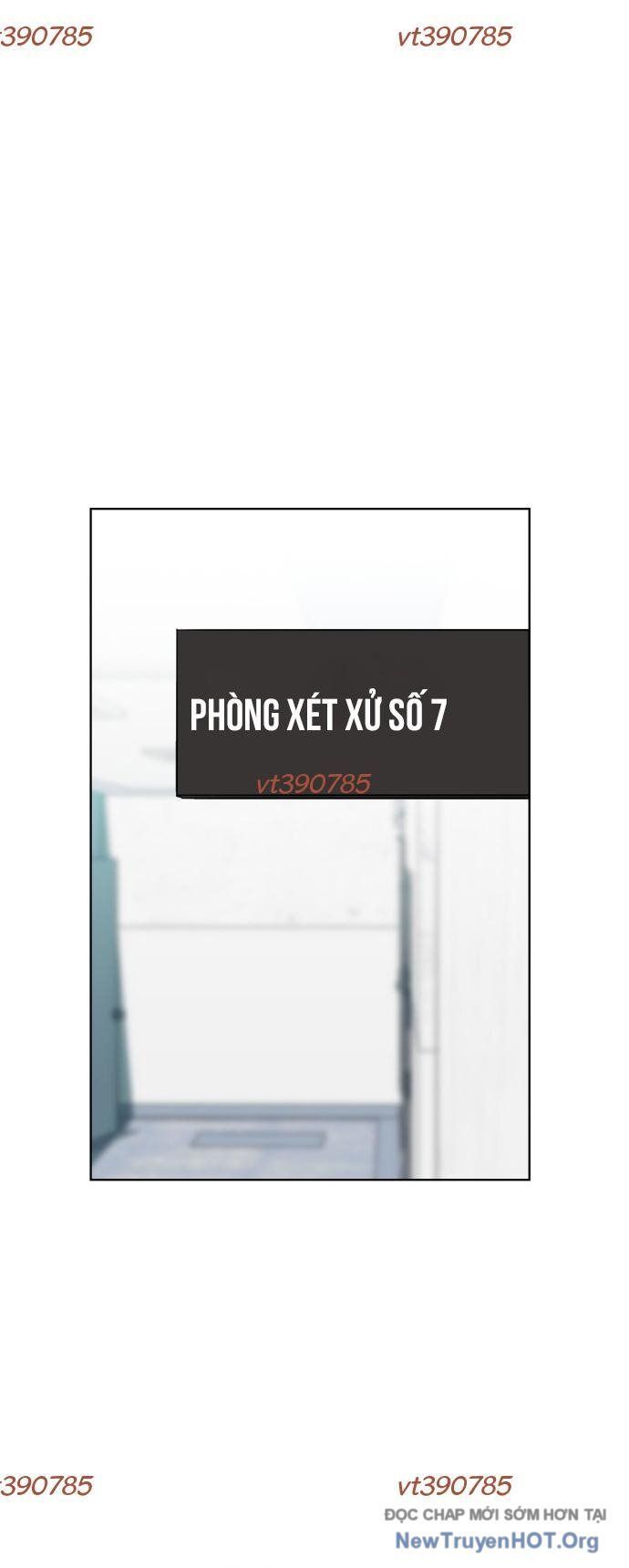 Chương 18 - Trang 14