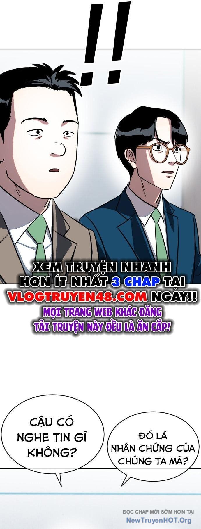 Chương 18 - Trang 16