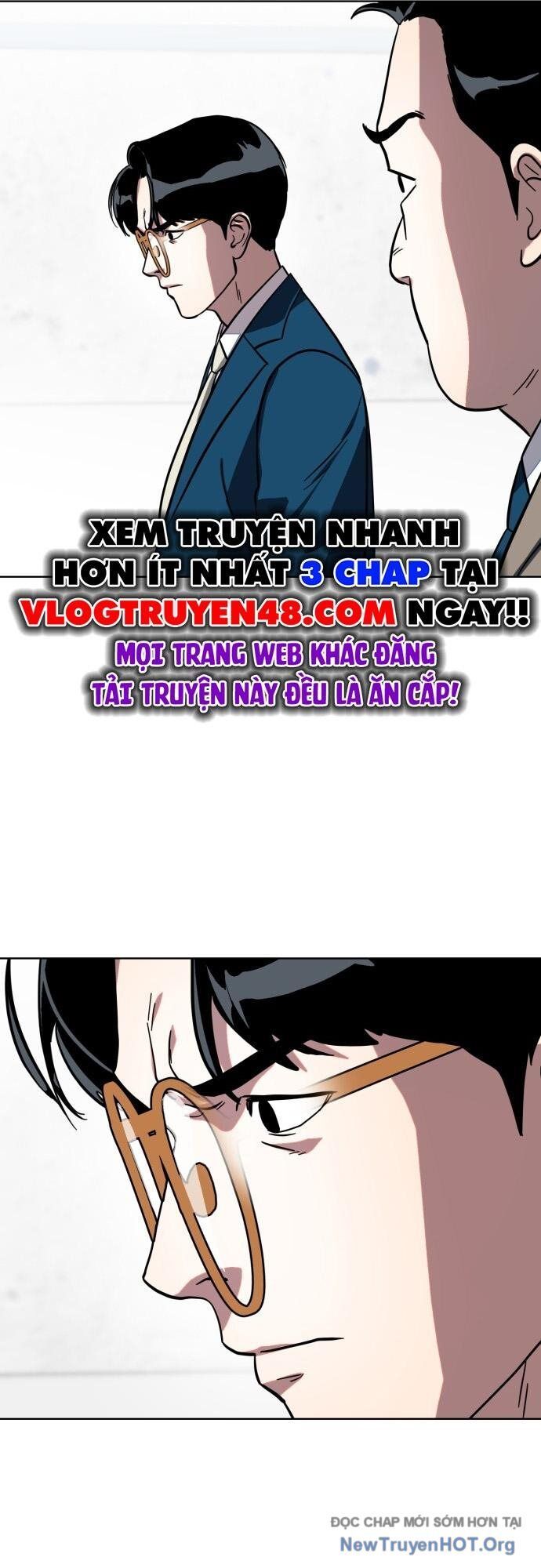 Chương 18 - Trang 3