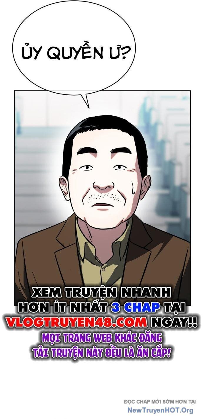 Chương 18 - Trang 24