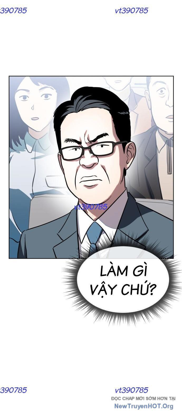 Chương 18 - Trang 36