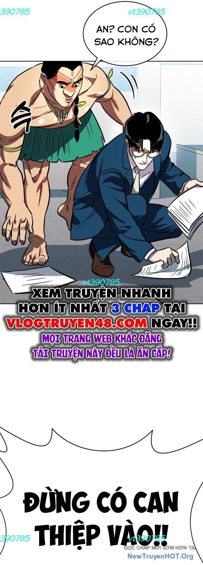 Chương 18 - Trang 39