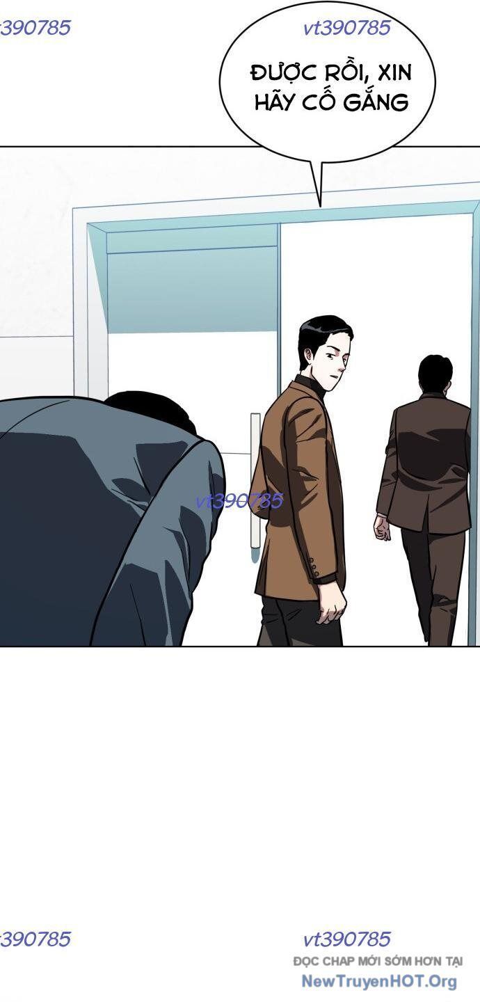 Chương 18 - Trang 44