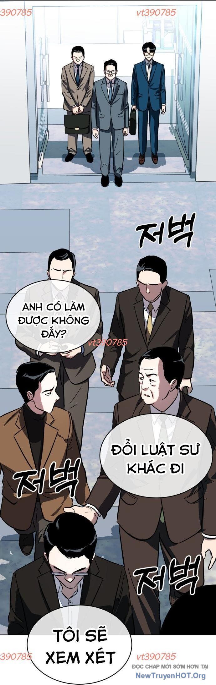 Chương 18 - Trang 45