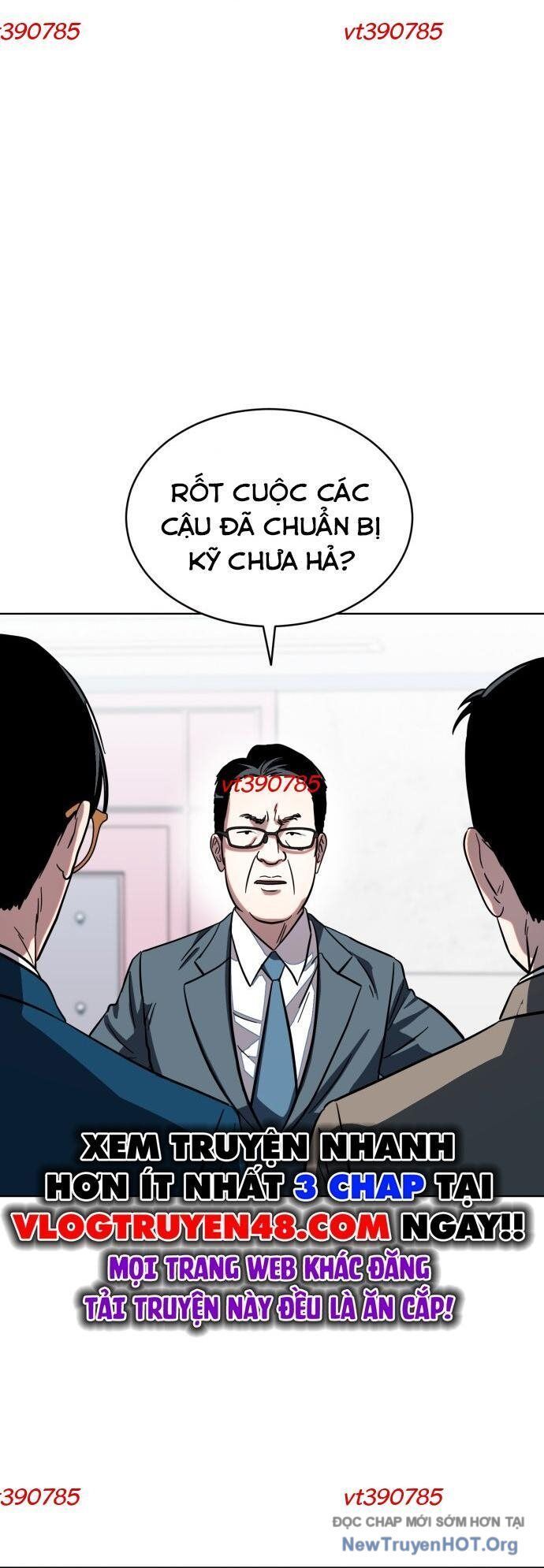 Chương 18 - Trang 46
