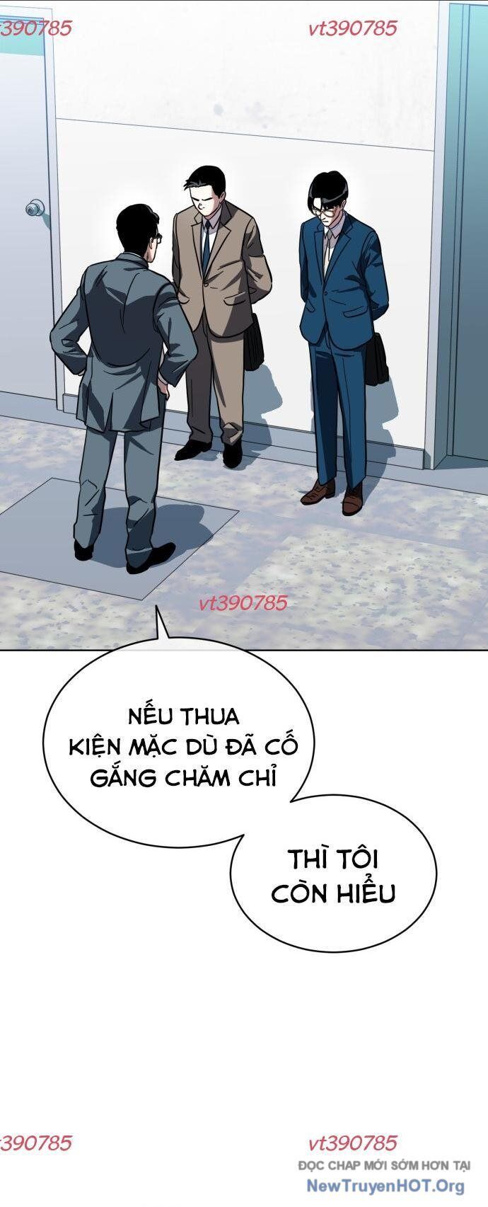 Chương 18 - Trang 47