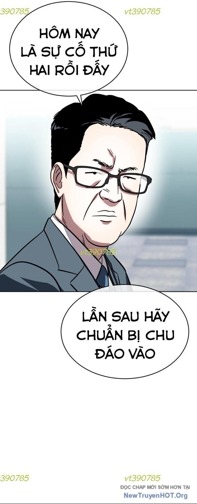 Chương 18 - Trang 49