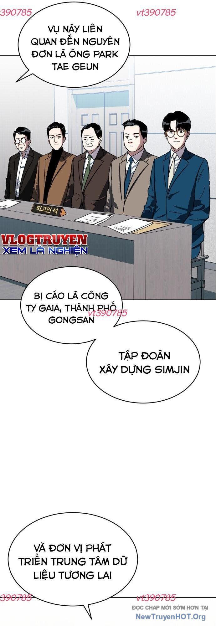 Chương 18 - Trang 6