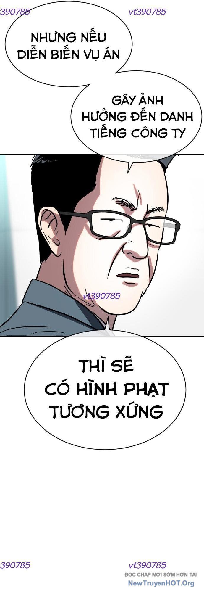 Chương 18 - Trang 52