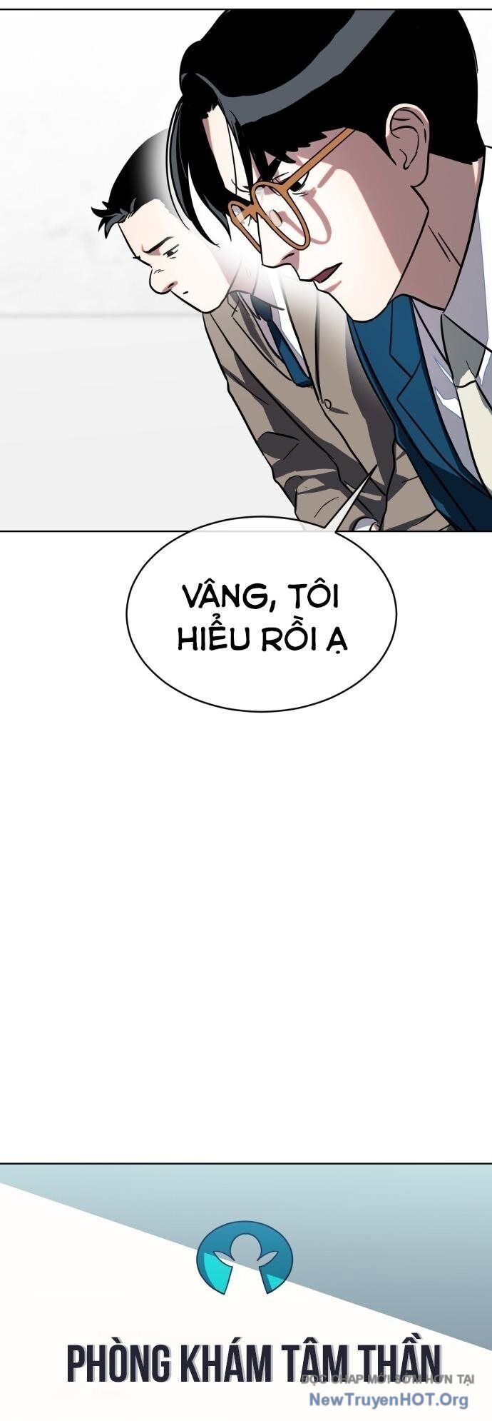 Chương 18 - Trang 53