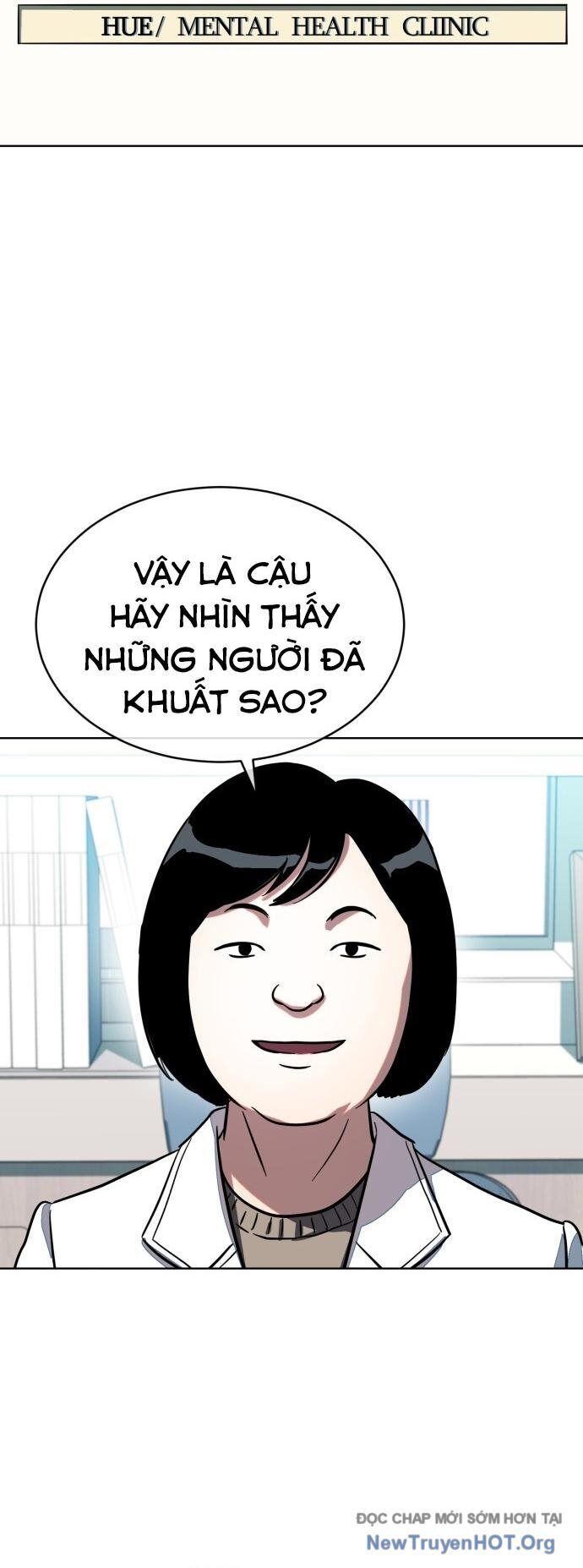 Chương 18 - Trang 54