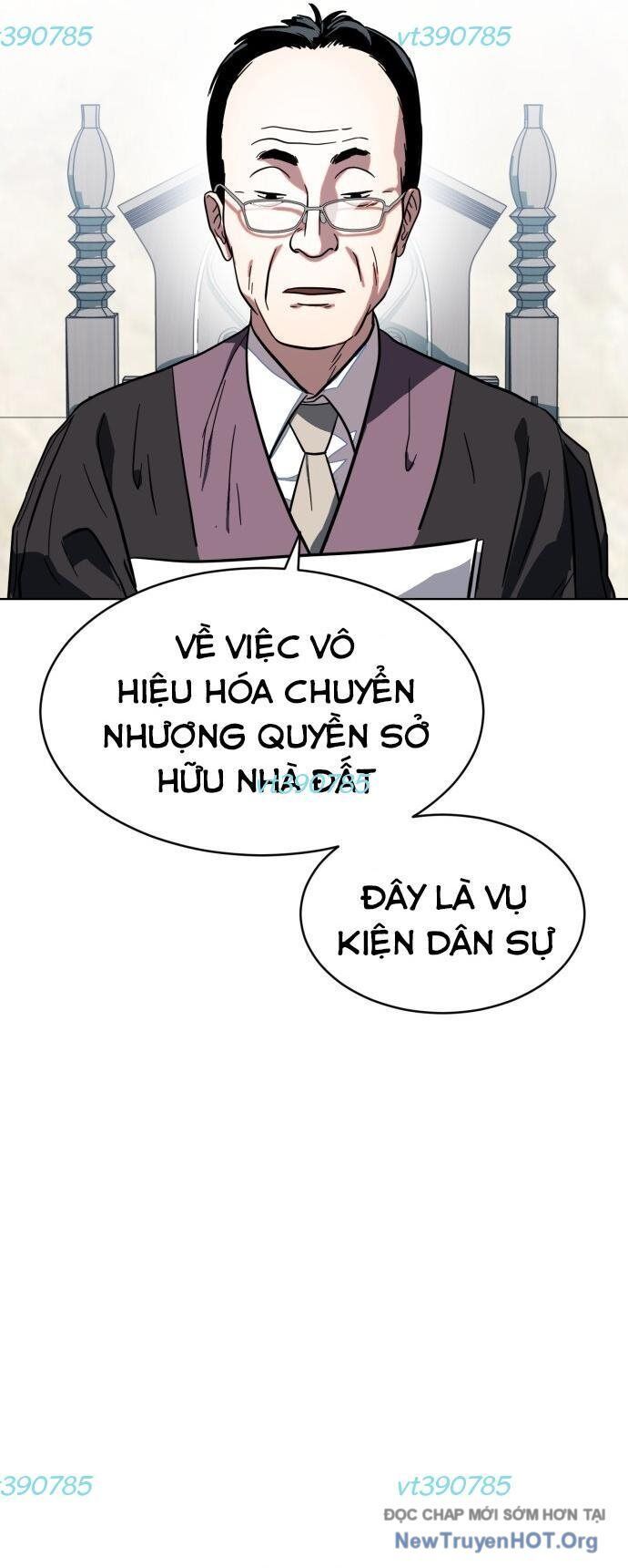 Chương 18 - Trang 7