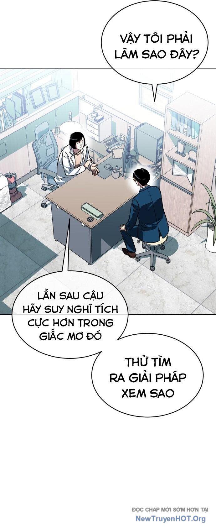 Chương 18 - Trang 61