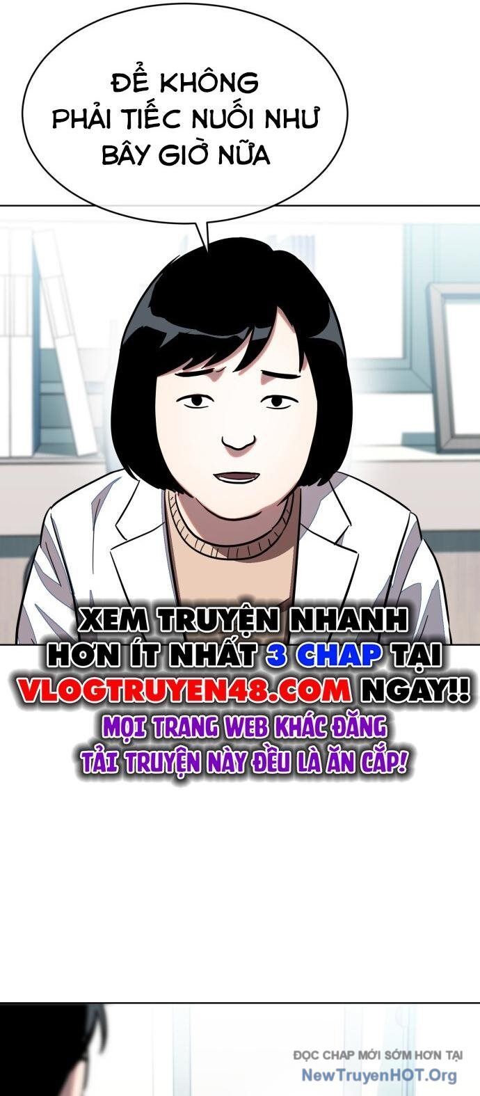 Chương 18 - Trang 62