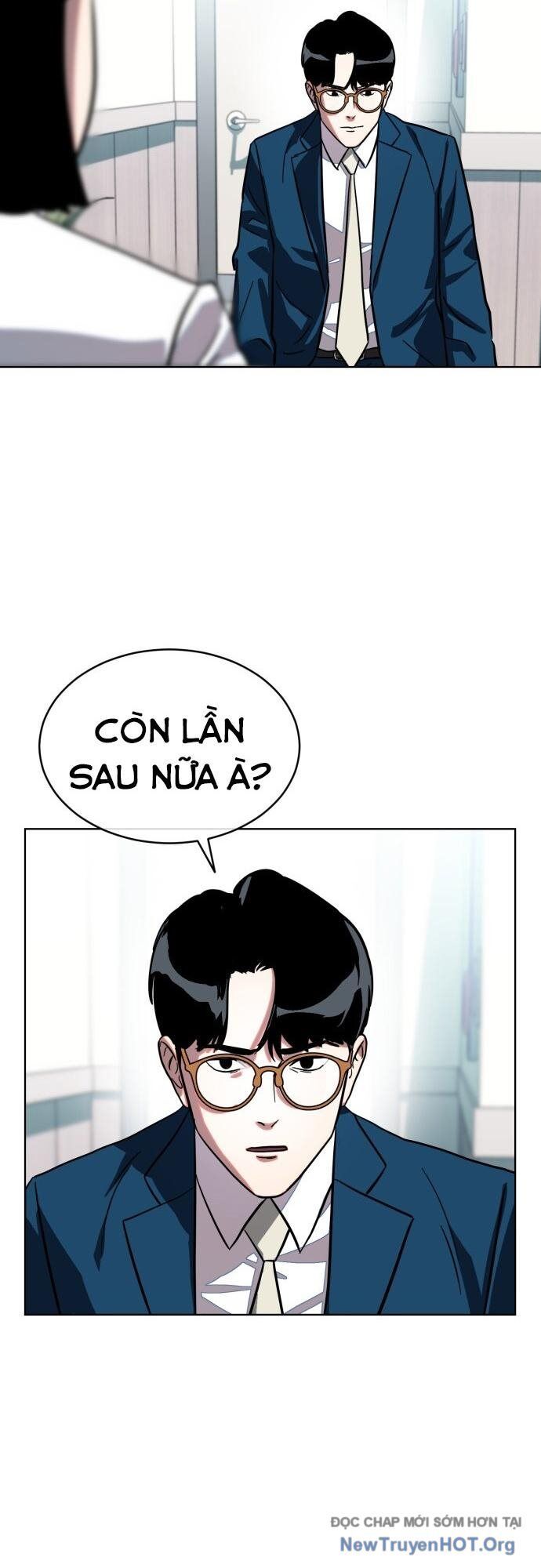 Chương 18 - Trang 63