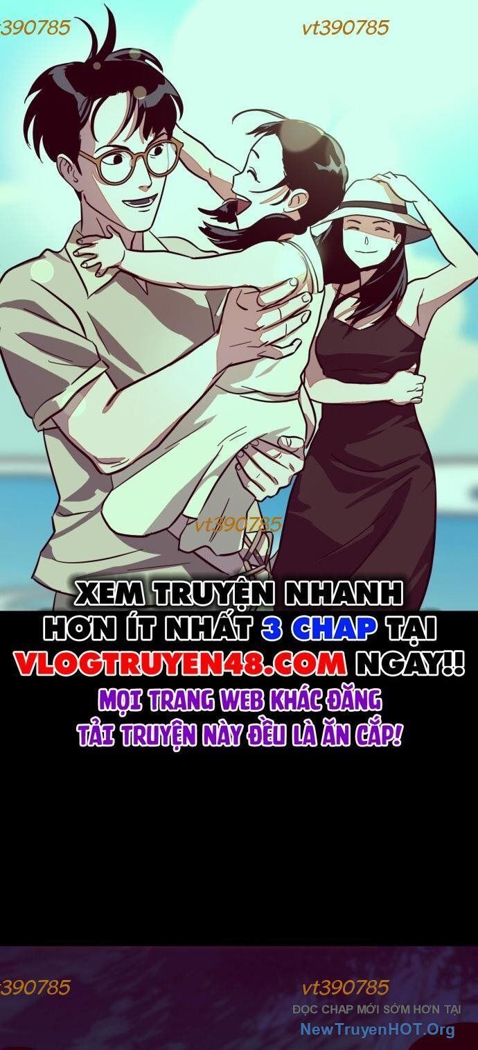 Chương 18 - Trang 69