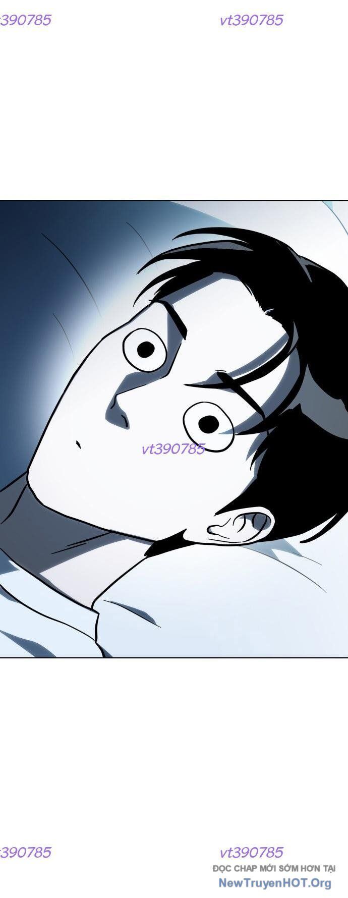 Chương 18 - Trang 73