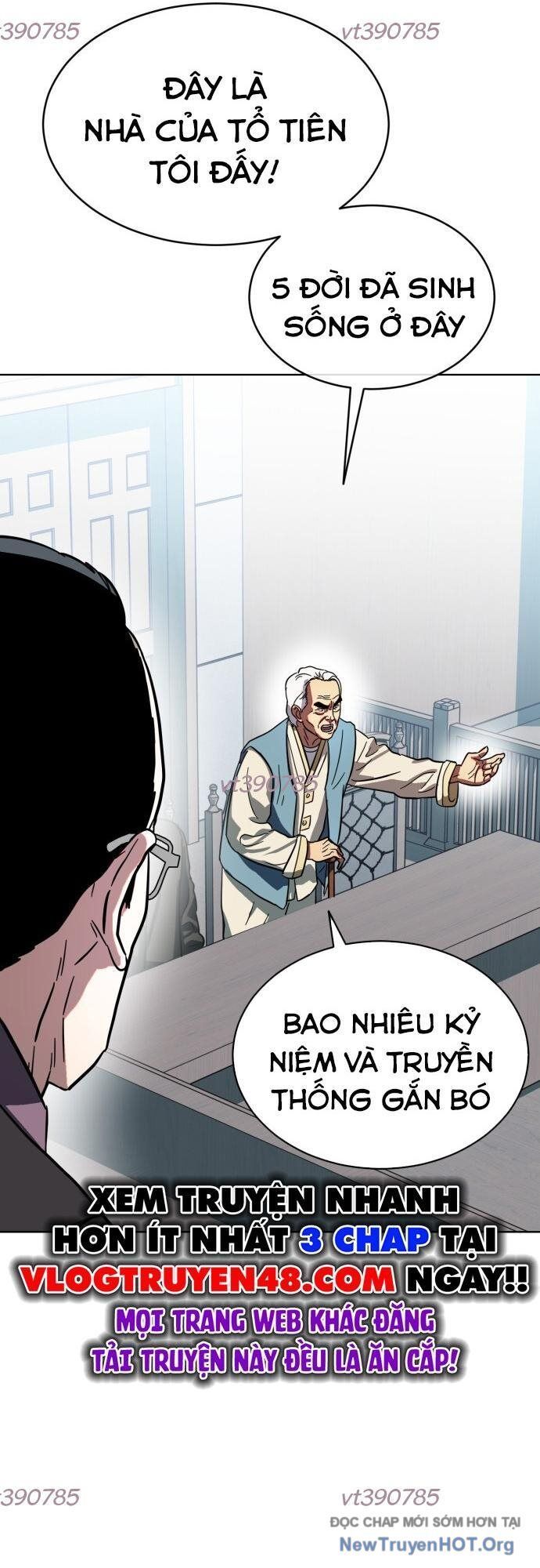 Chương 18 - Trang 9