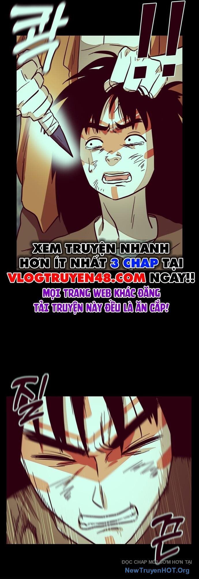Chương 19 - Trang 16