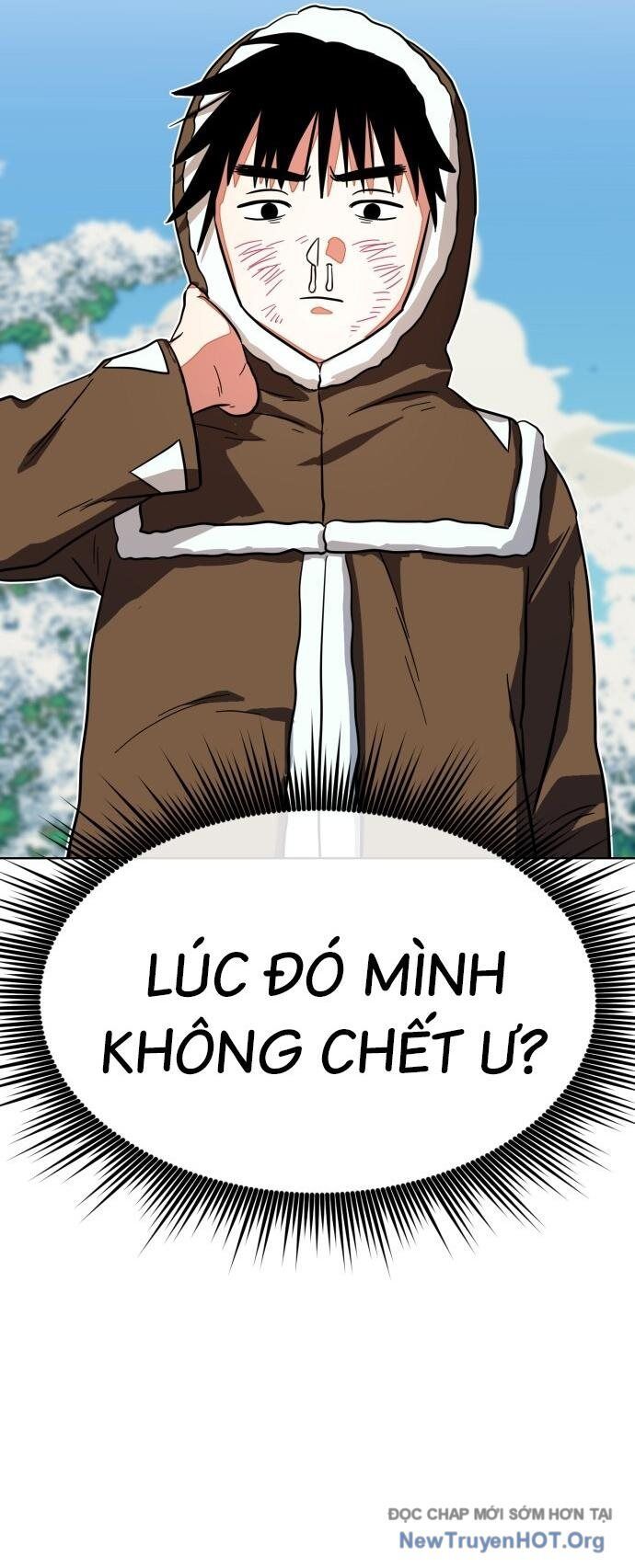 Chương 19 - Trang 18