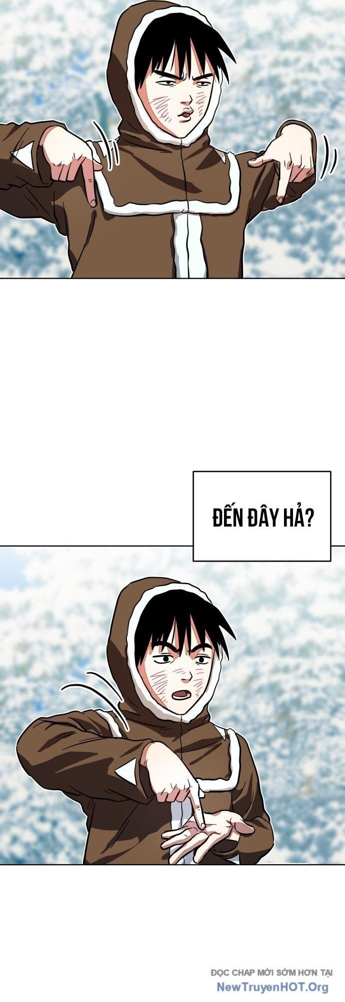 Chương 19 - Trang 23