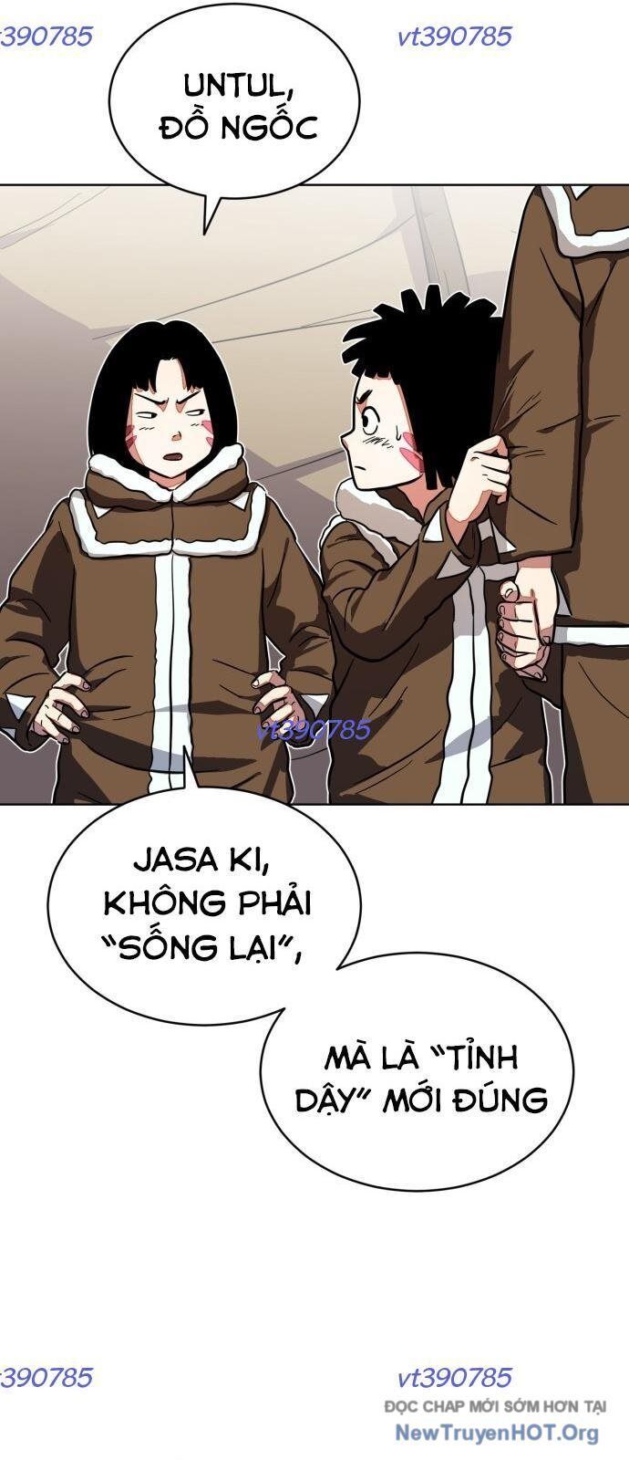 Chương 19 - Trang 4