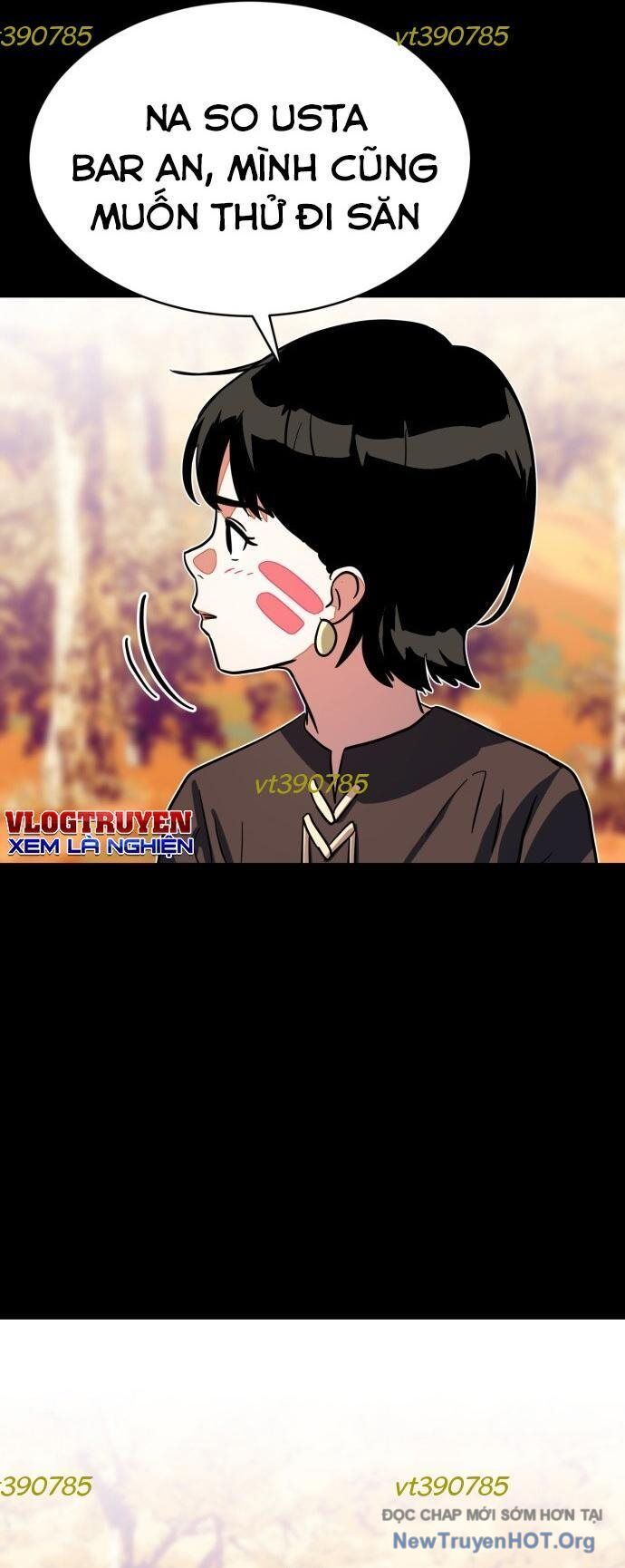 Chương 19 - Trang 35