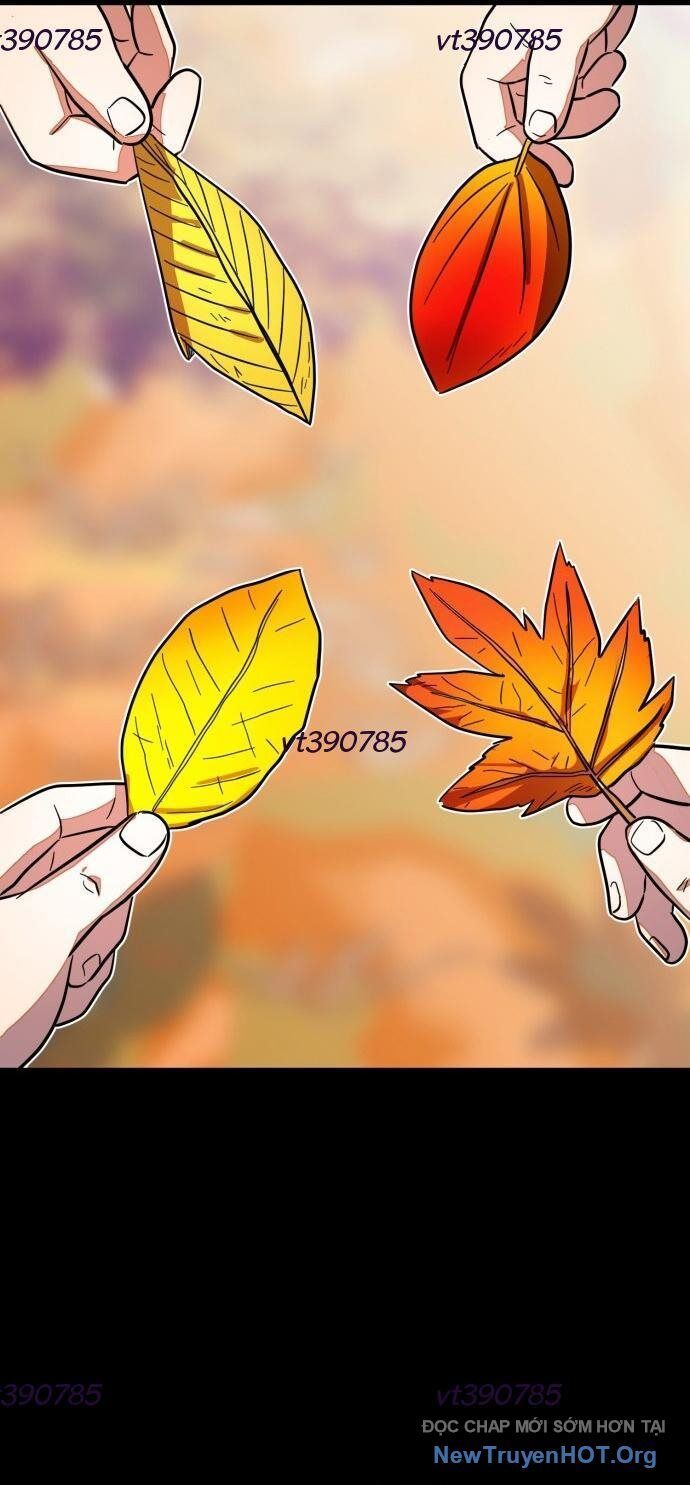 Chương 19 - Trang 37