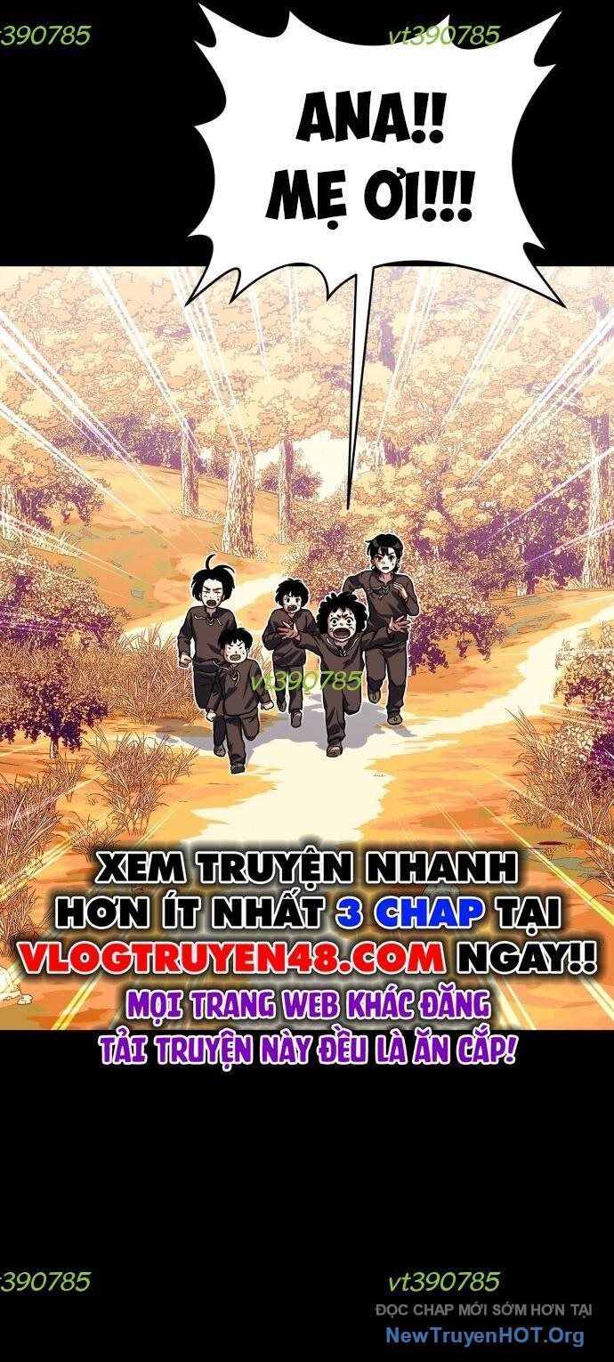 Chương 19 - Trang 46