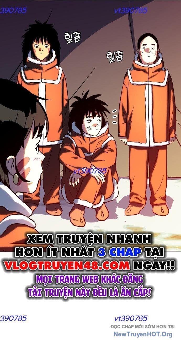 Chương 19 - Trang 65