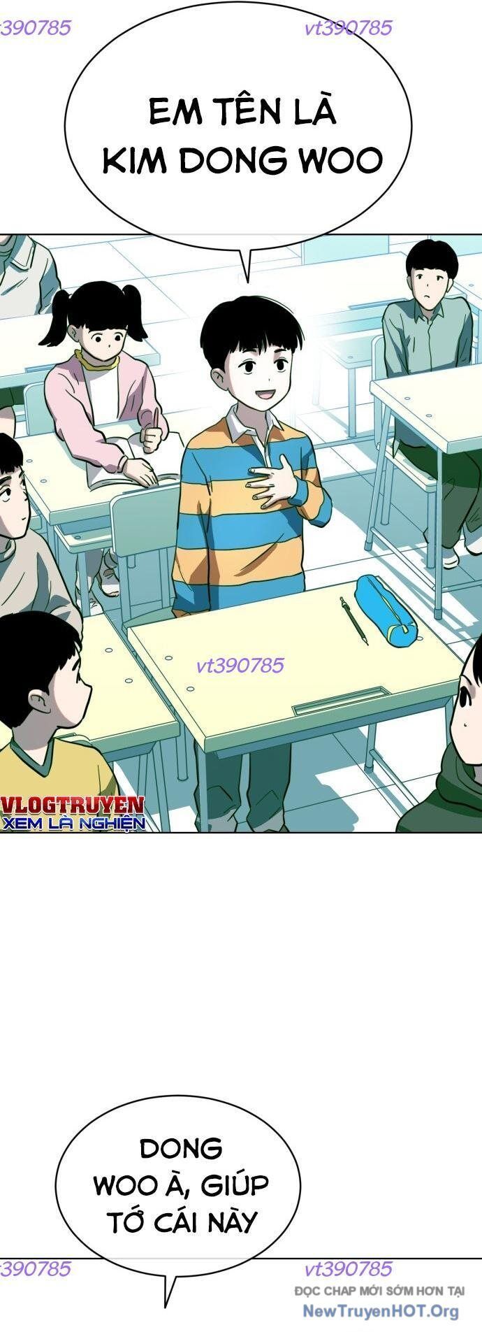Chương 19 - Trang 68