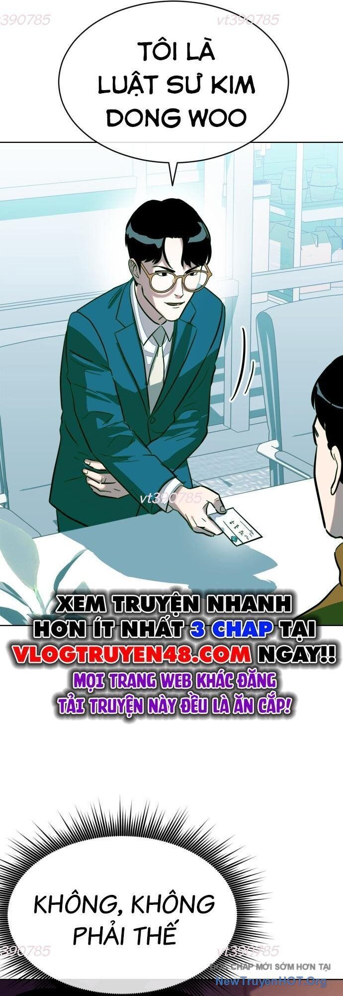 Chương 19 - Trang 71