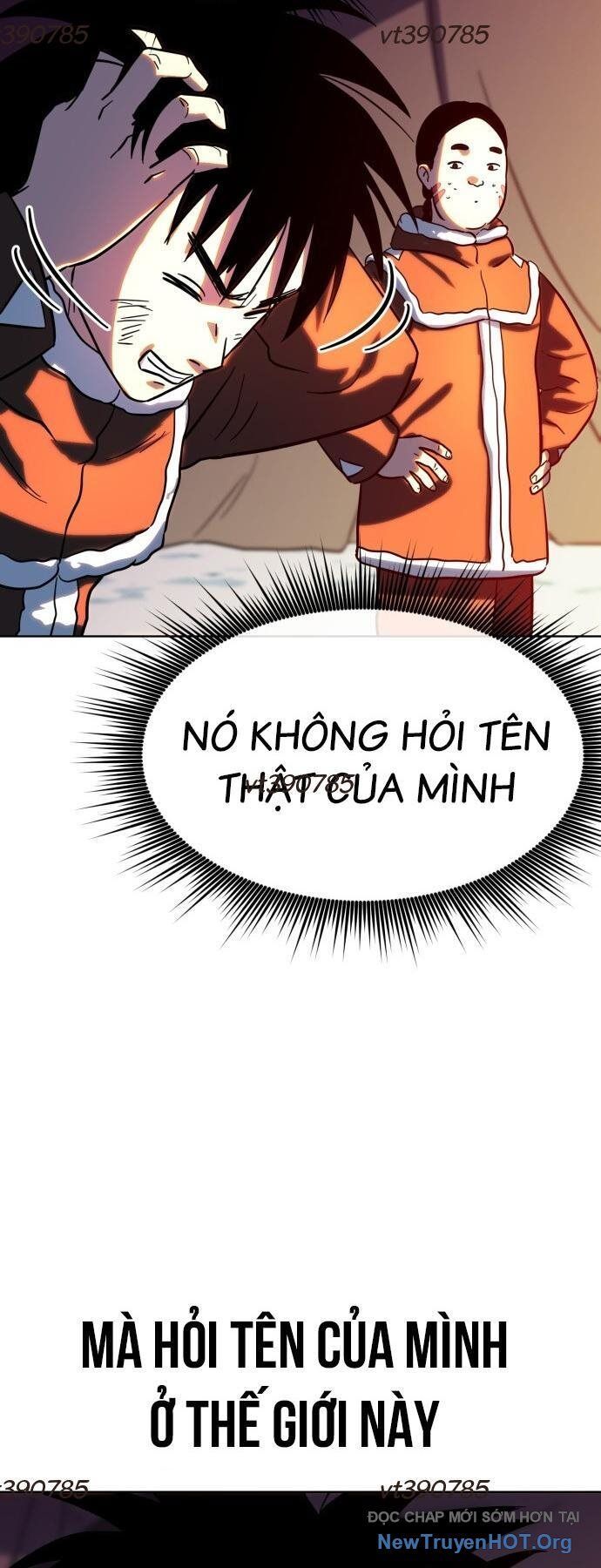 Chương 19 - Trang 72