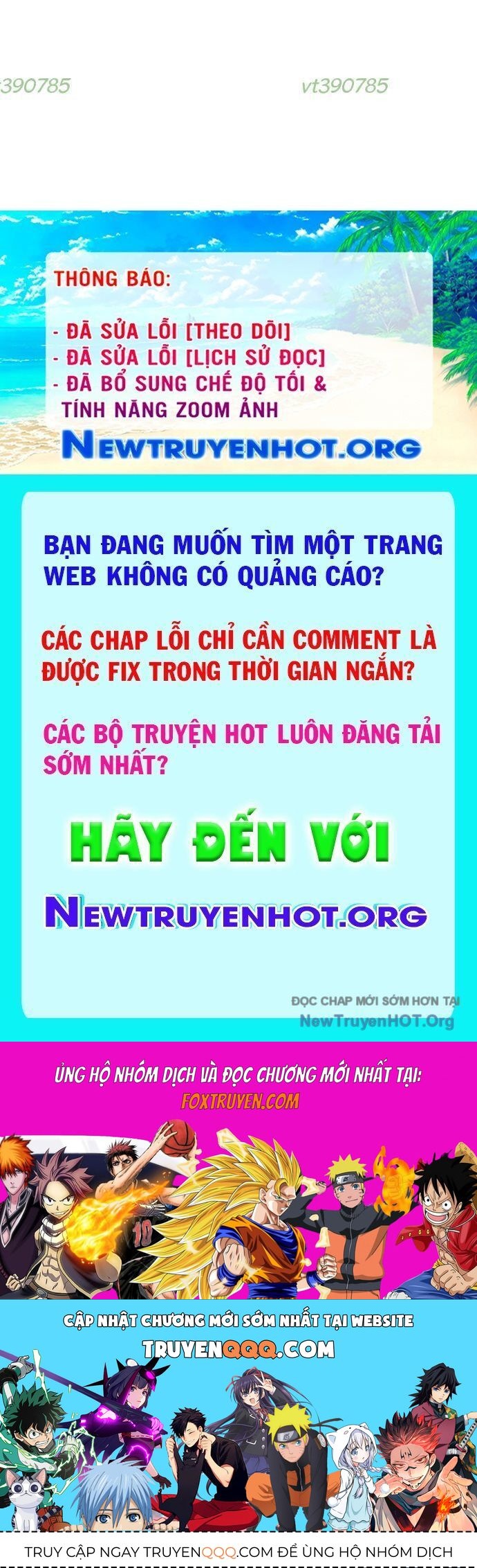 Chương 19 - Trang 74