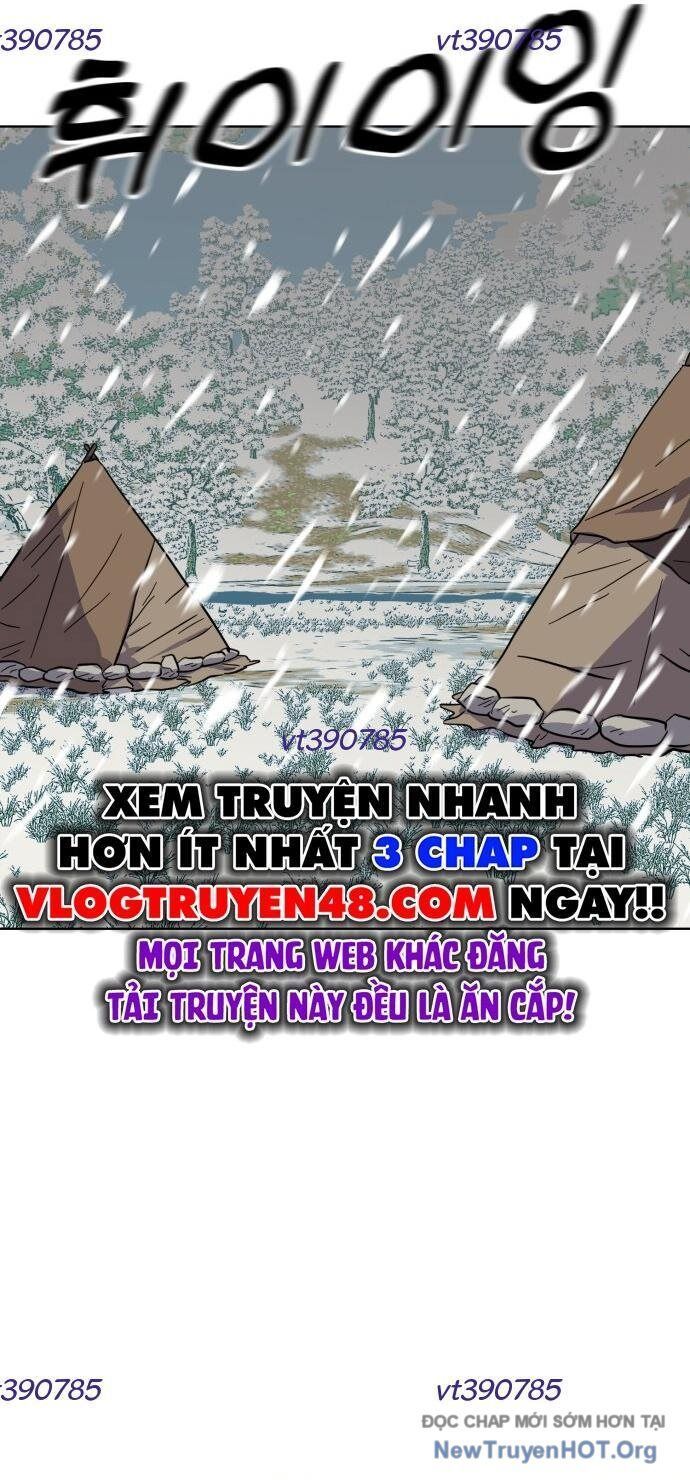 Chương 19 - Trang 10