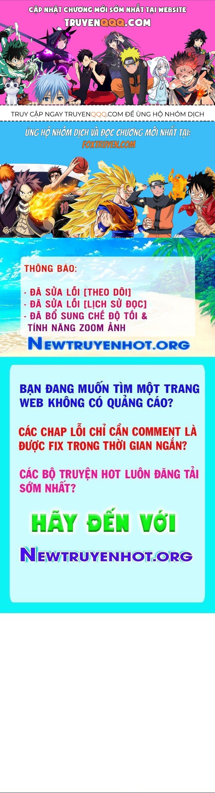 Chương 2 - Trang 1