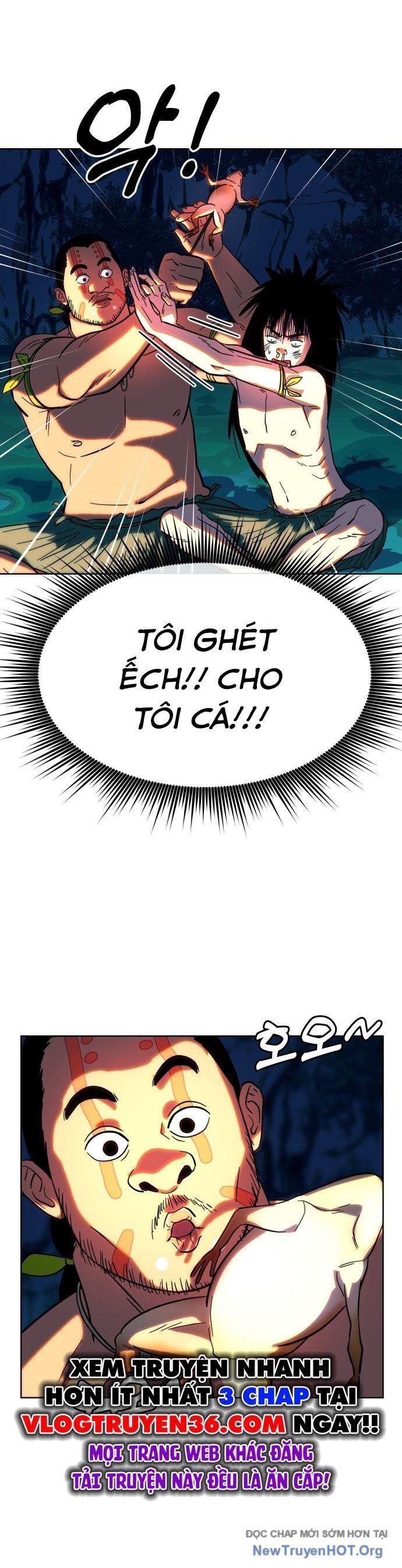 Chương 2 - Trang 12
