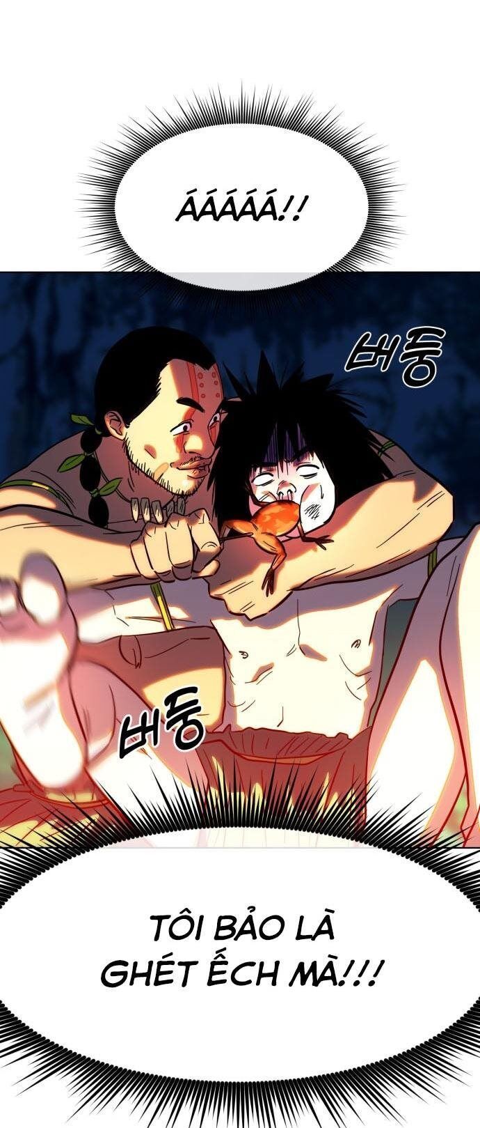 Chương 2 - Trang 13