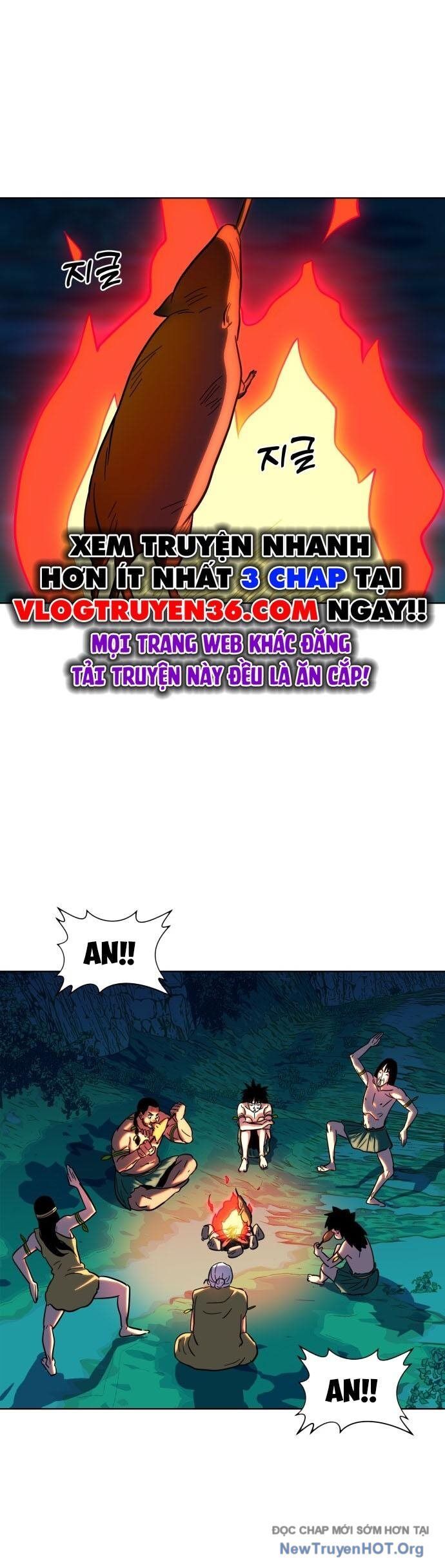 Chương 2 - Trang 26