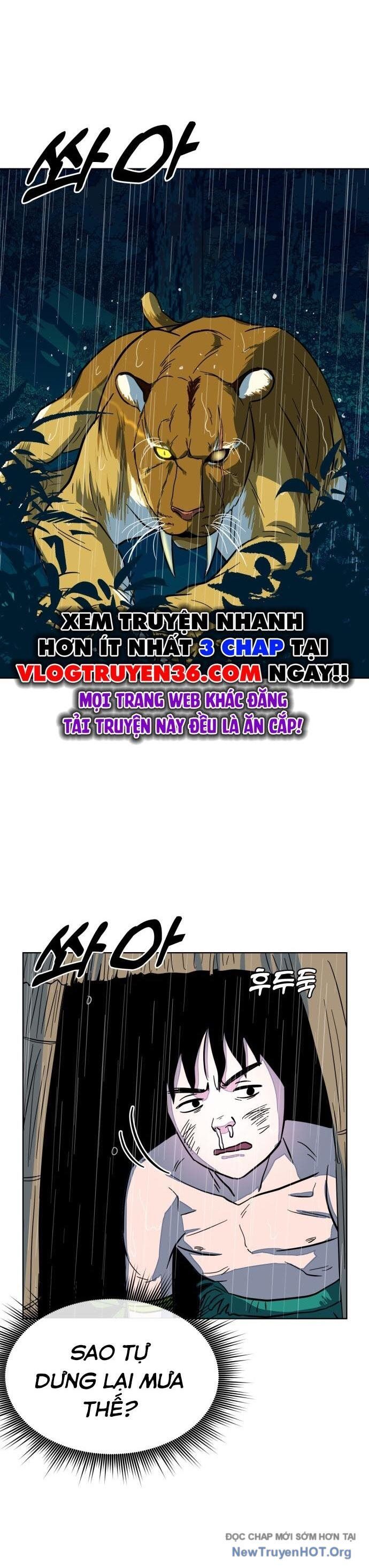 Chương 2 - Trang 30