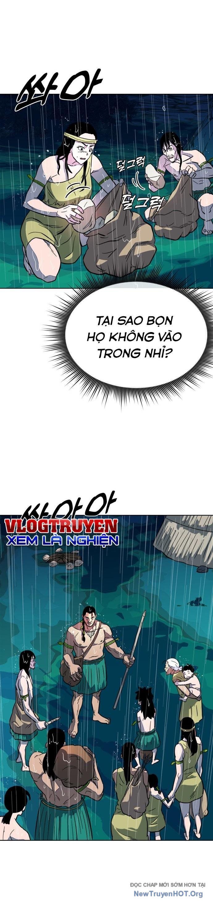 Chương 2 - Trang 32