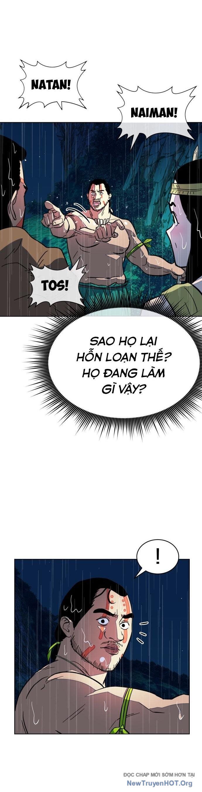 Chương 2 - Trang 33