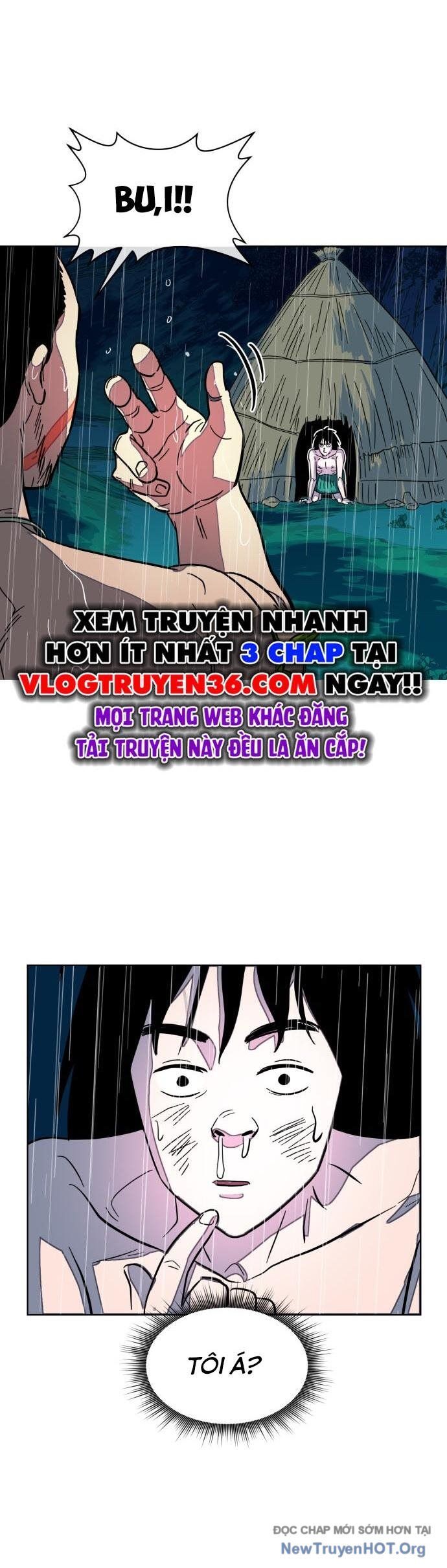 Chương 2 - Trang 34