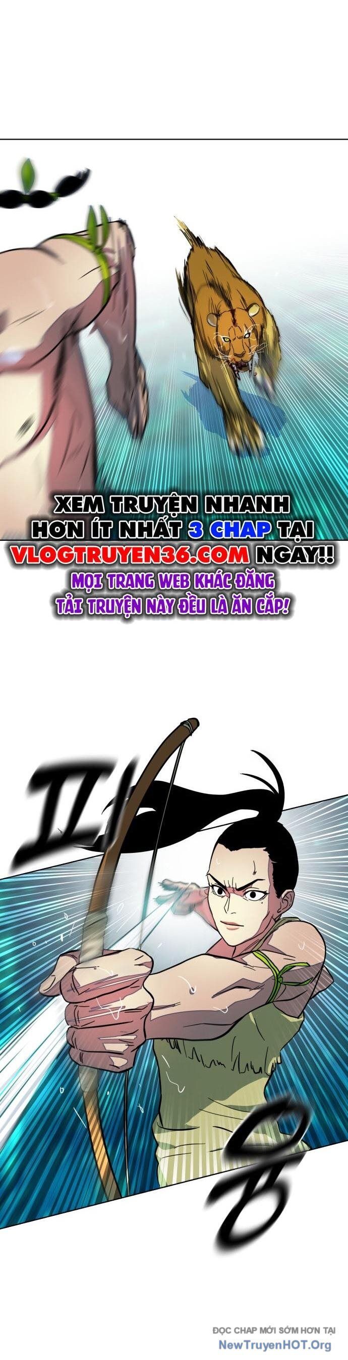 Chương 2 - Trang 48