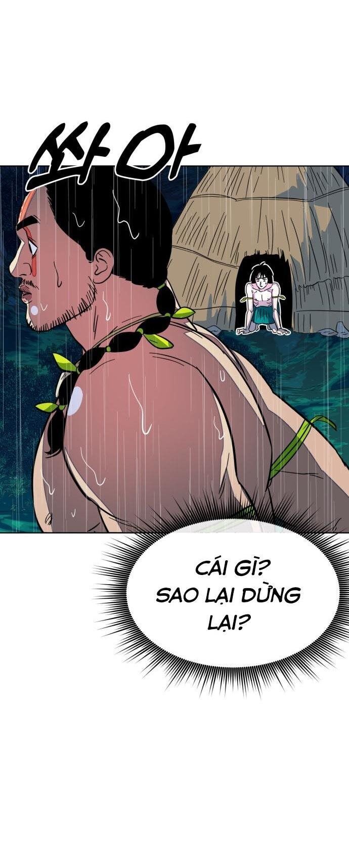 Chương 2 - Trang 50