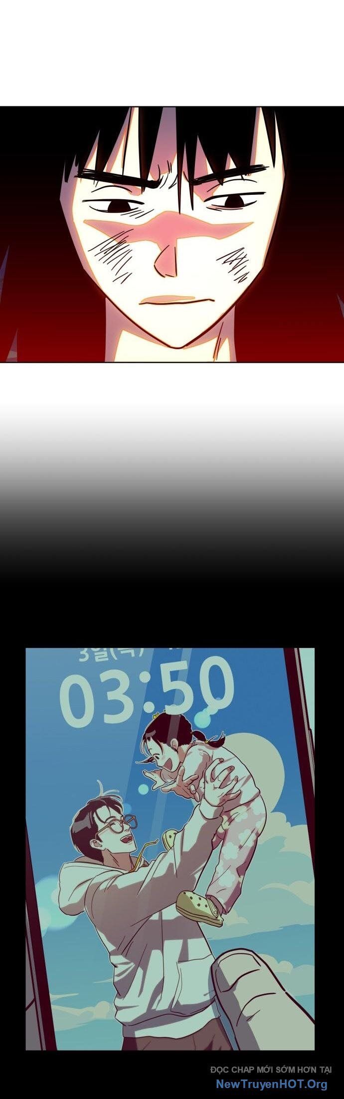 Chương 2 - Trang 6