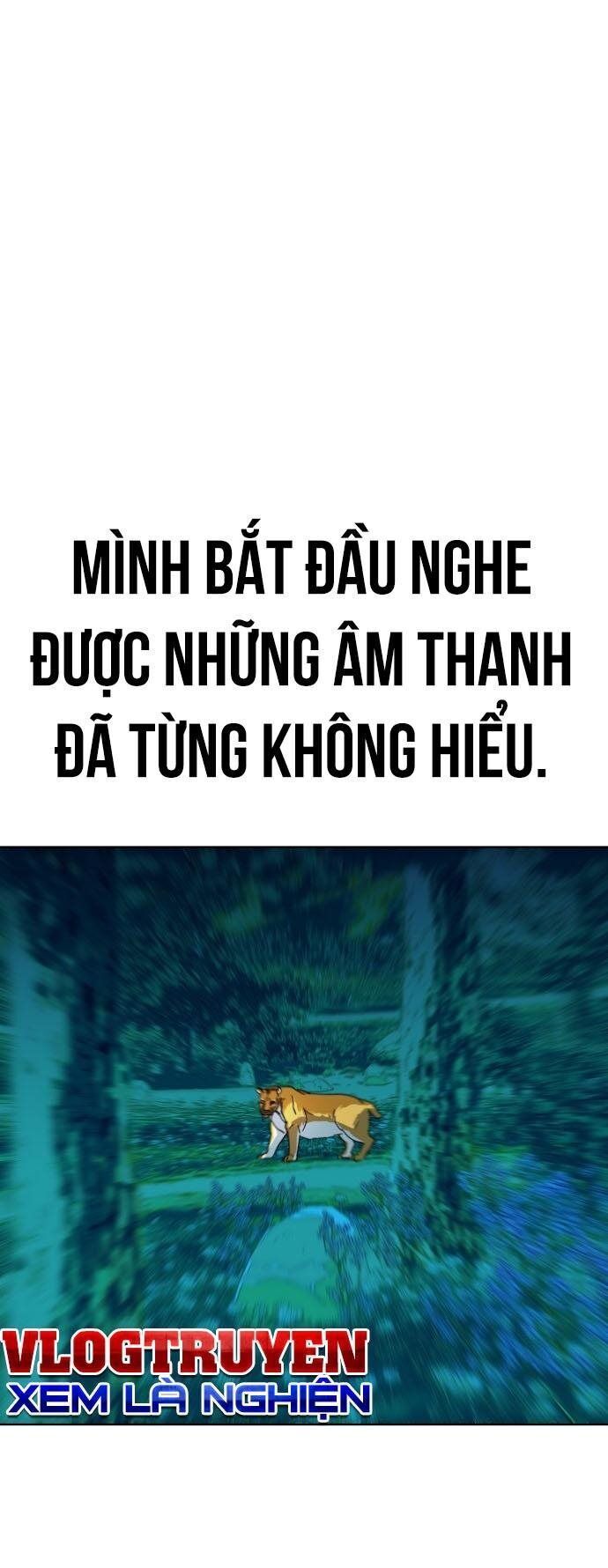 Chương 2 - Trang 56