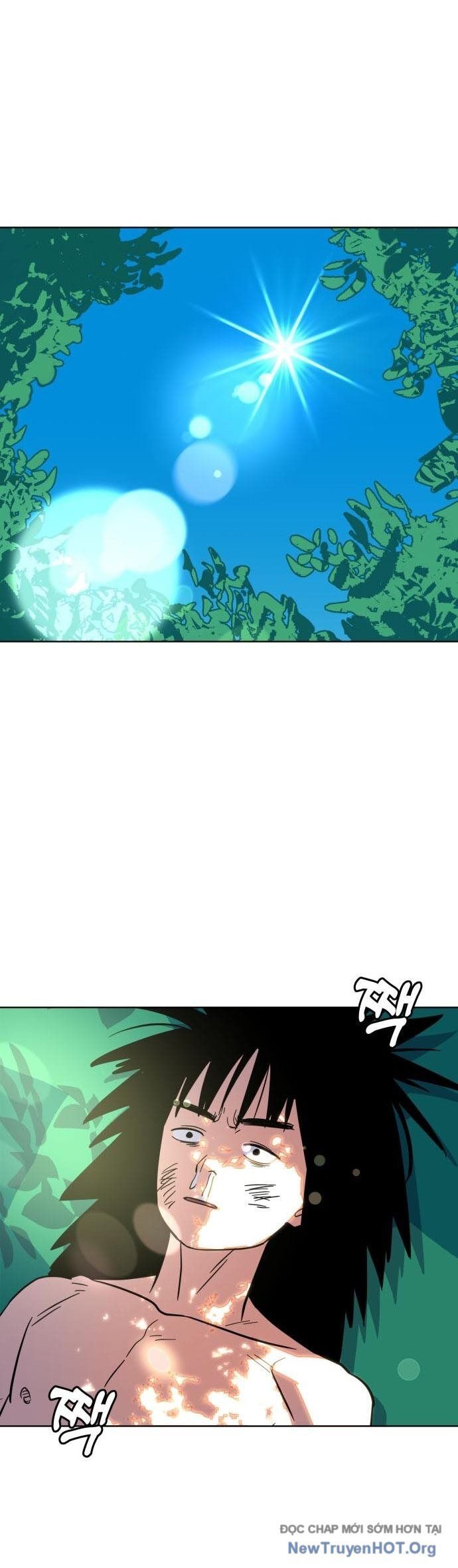 Chương 2 - Trang 58